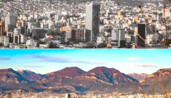 Zhbllokohet rivlerësimi i pasurive të paluajtshme, hyn në fuqi udhëzimi i Ministrisë së Financave dhe Kadastrës, ja…