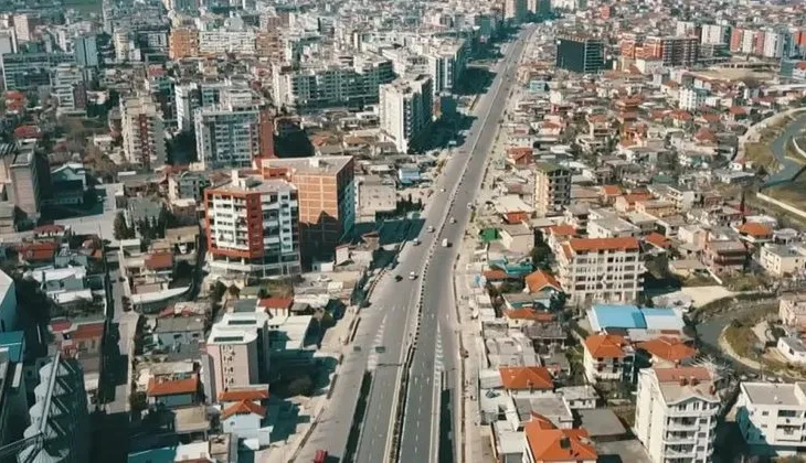 Zhbllokohet rivlerësimi i pronave, Ministria e Financave publikon udhëzimin për procedurat