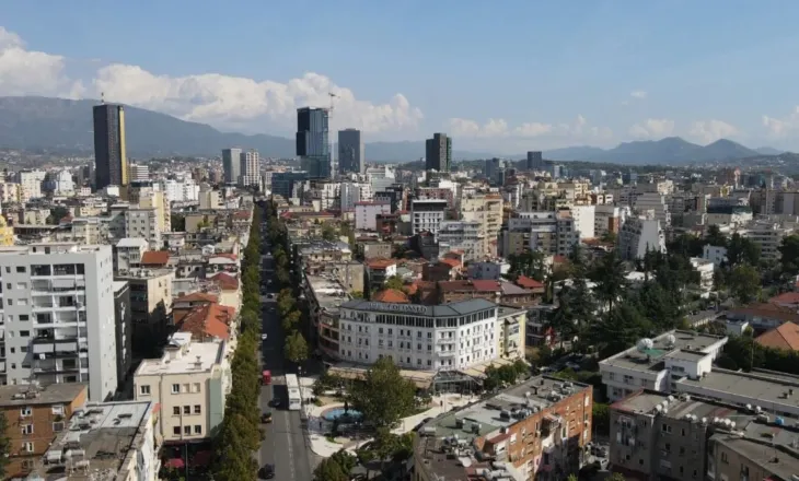 “Zhbllokohet” rivlerësimi i pronave/ Udhëzimi botohet në Fletoren Zyrtare edhe hyn në fuqi nga sot