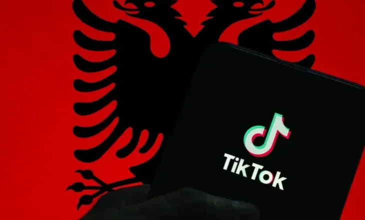 “Zhbllokohet” TikTk-u, platforma hapet zyrtarisht në Shqipëri pas një viti pezullim!