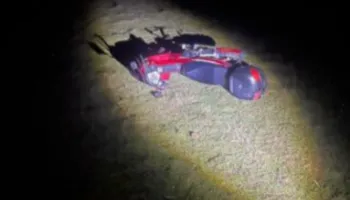 Zhduket 42-vjeçari, disa sende të tij gjenden pranë kanioneve të lumit Osum, (Emri)