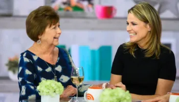 Zhduket prej 5 ditësh nëna e prezantueses amerikane, dyshohet për rrëmbim. FBI ofron shpërblim prej 50,000 dollarësh