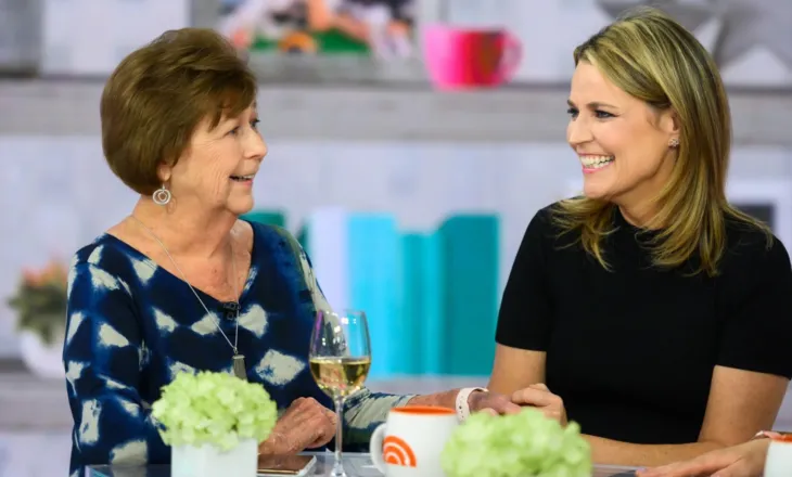 Zhduket prej 5 ditësh nëna e prezantueses amerikane, dyshohet për rrëmbim. FBI ofron shpërblim prej 50,000 dollarësh