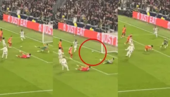 Zhegrova dhe goli i humbur për kualifikimin, tifozët bardhezinj shfryjnë dufin në rrjetet sociale