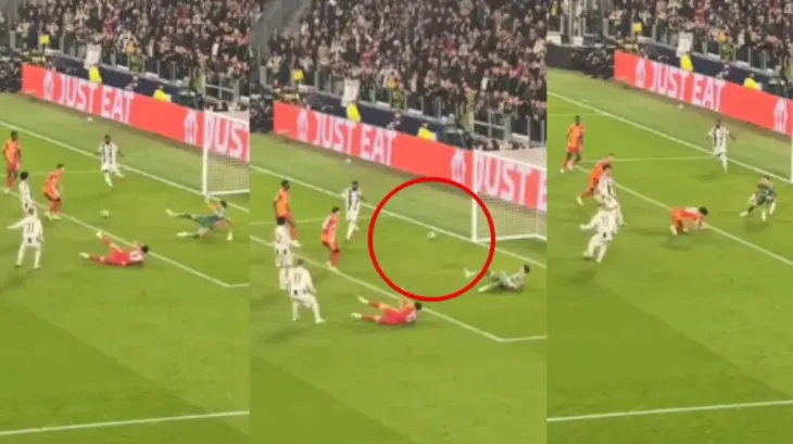 Zhegrova dhe goli i humbur për kualifikimin, tifozët bardhezinj shfryjnë dufin në rrjetet sociale