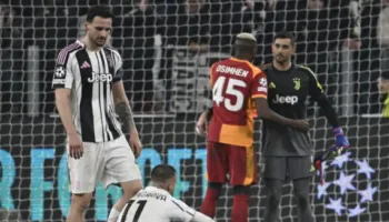 “Zhegrova mëkatar, por ishte rrezik për kundërshtarin, bëri paraqitje të mirë”, artikulli special i medias italiane