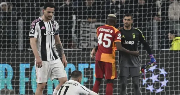 “Zhegrova mëkatar, por ishte rrezik për kundërshtarin, bëri paraqitje të mirë”, artikulli special i medias italiane