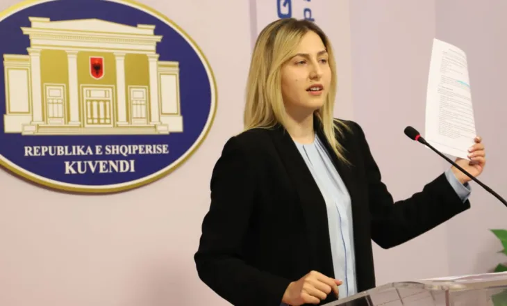Zhupa denoncon projektligjin për portet turistike: Rama po dhuron pasurinë publike për oligarkët e tij