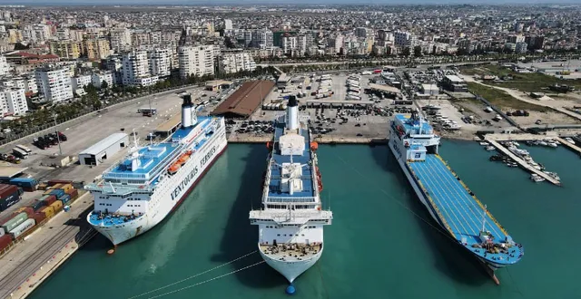 Zhupa: Rama synon t’ua dhurojë e portet klientëve dhe oligarkëve pranë qeverisë