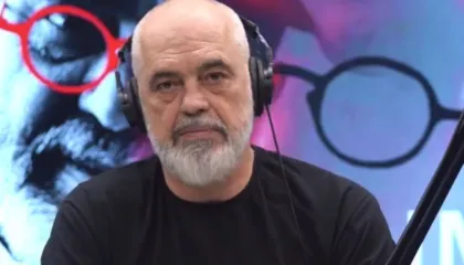 Zhvendosja e Kadastrës së Vlorës, Rama: S’do ketë më zyra fizike! Të njëjtin model do ndjekin edhe drejtoritë e tjera