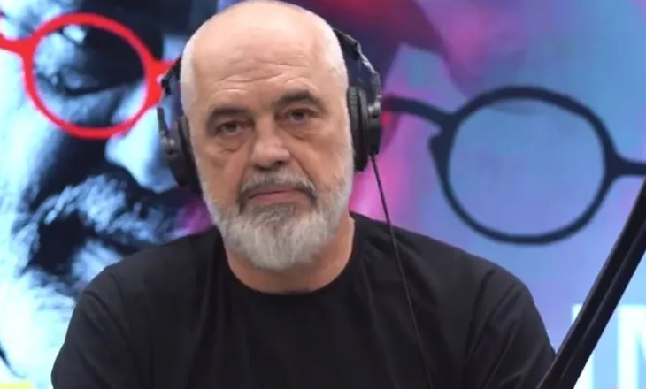 Zhvendosja e Kadastrës së Vlorës, Rama: S’do ketë më zyra fizike! Të njëjtin model do ndjekin edhe drejtoritë e tjera