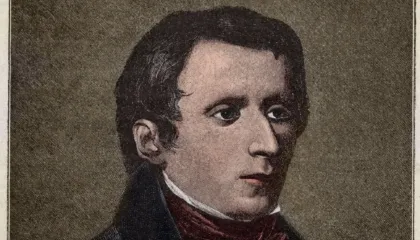 Zija Vukaj: Giacomo Leopardi dhe muzika