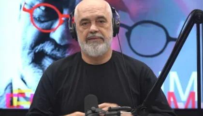 Zjarret e verës 2025, kryeministri Rama: Janë shpallur dëmshpërblimet për 15 bashkitë e prekura