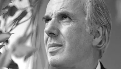 Zogaj: Opozita e besoi edhe vetë marrëzinë se amerikanët do ta rrëmbenin Ramën me helikopter si Maduron