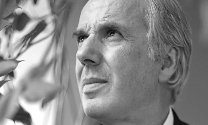 Zogaj: Opozita e besoi edhe vetë marrëzinë se amerikanët do ta rrëmbenin Ramën me helikopter si Maduron