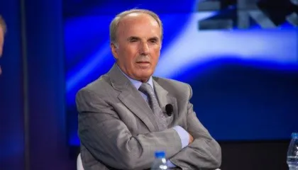 Zogaj për debatin mbi pagat e gjyqtarëve: Kërkesat mbështeten në hapësira ligjore