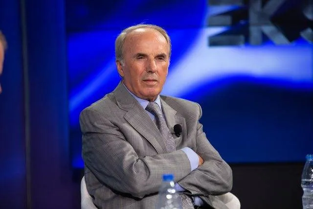 Zogaj për debatin mbi pagat e gjyqtarëve: Kërkesat mbështeten në hapësira ligjore