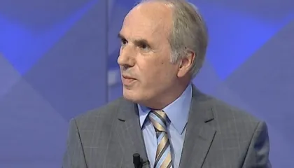 Zogaj vlerëson thirrjen e Ramës për UÇK-në: Preku nervin e presidentit Trump për prokurorin e Hagës