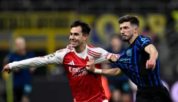 Zubimendi te Real Madridi? Përgjigjja e vetë mesfushorit spanjoll “vulos” gjithçka