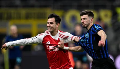 Zubimendi te Real Madridi? Përgjigjja e vetë mesfushorit spanjoll “vulos” gjithçka