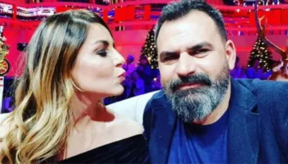 Zuri vendin e Fugës, gazetarja Jonida Shehu përfitoi 3 milionë euro tendera publikë përmes burrit Aleksandër Çifligu