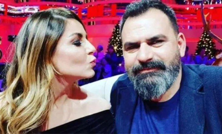 Zuri vendin e Fugës, gazetarja Jonida Shehu përfitoi 3 milionë euro tendera publikë përmes burrit Aleksandër Çifligu