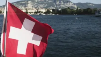 Zvicra do të hedhë në votim propozimin për të kufizuar popullsinë në 10 milionë