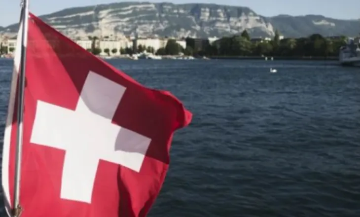 Zvicra do të hedhë në votim propozimin për të kufizuar popullsinë në 10 milionë