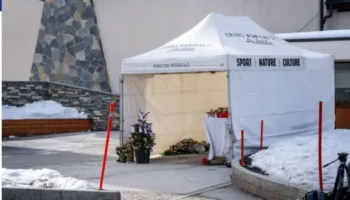 Zvicra do t’u paguajë 55,000 euro secilës prej familjeve të viktimave të zjarrit në Crans-Montana