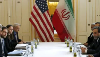 Zvicra konfirmon se bisedimet SHBA-Iran do të rifillojnë javën e ardhshme në Gjenevë