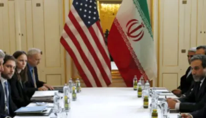 Zvicra konfirmon se bisedimet SHBA-Iran do të rifillojnë javën e ardhshme në Gjenevë