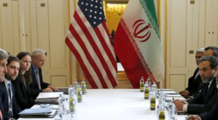 Zvicra konfirmon se bisedimet SHBA-Iran do të rifillojnë javën e ardhshme në Gjenevë