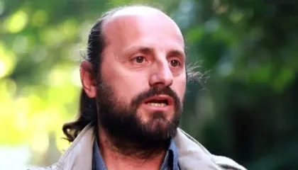 Zyra e Prokurorit të Specializuar (ZPS) dhe kurthi i saj