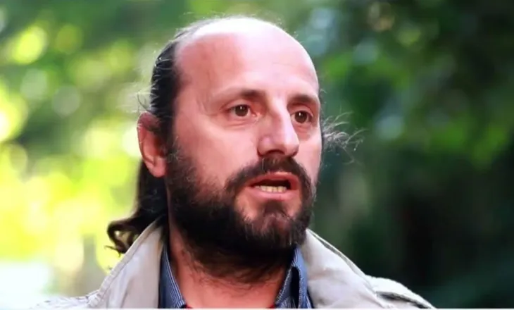 Zyra e Prokurorit të Specializuar (ZPS) dhe kurthi i saj