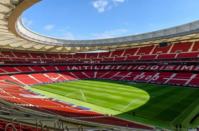 Zyrtare: Ademola Lookman transferohet tek Atletico Madrid