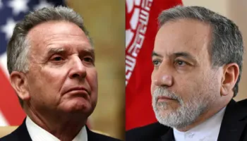 Zyrtarë amerikanë dhe iranianë do të zhvillojnë bisedime të reja për ta parandaluar luftën