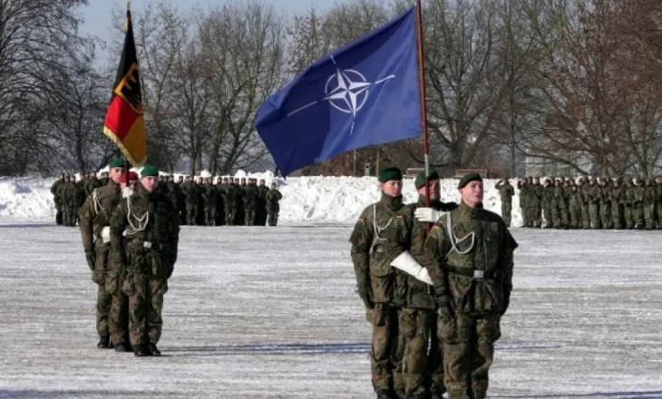 Zyrtari i NATO-s: Trendet shqetësuese në Ballkanin Perëndimor kërkojnë monitorim të kujdesshëm të situatës