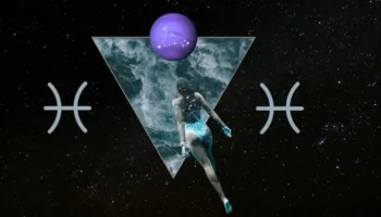 Zyrtarisht në sezonin e Peshqve! Këto janë ndryshime magjike për këto shenja