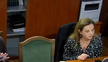 “0900-ën kam për ty”-Vokshi: Jam e lënduar, turp! Hasani i kërkon ndjesë në emër të Ballës. PD kërkon masë