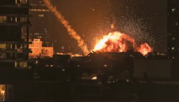 1 muaj luftë! 4 skenarë për të nesërmen: Hyrja në fazën e rrezikshme, përhapje e konfliktit, presion apo armëpushim