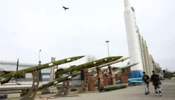 “10 ditë kohë”,  Trump shtyn sulmin ndaj centraleve energjetike të Iranit