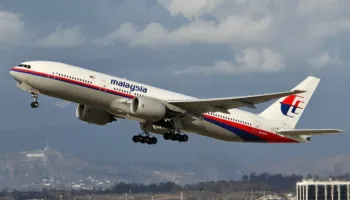 12 vjet pa gjurmë: Përfundon pa sukses faza e fundit e kërkimit për MH370