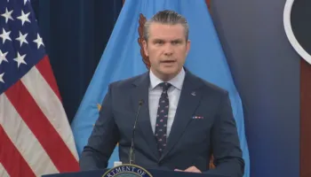 13 amerikanë të vrarë në luftë me Iranin. Kreu i Pentagonit: Ajatollahu mund të jetë shpërfytyruar!