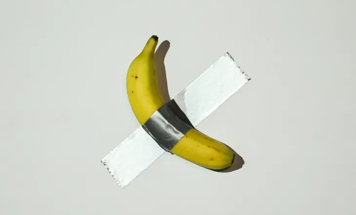 13 ushqime me më shumë kalium se një banane