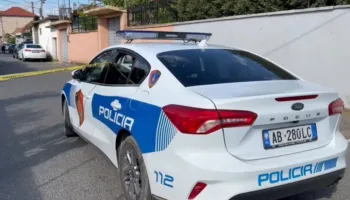 13 vite nga vrasja e 17-vjeçarit në shkollë në Durrës, familja pret drejtësi