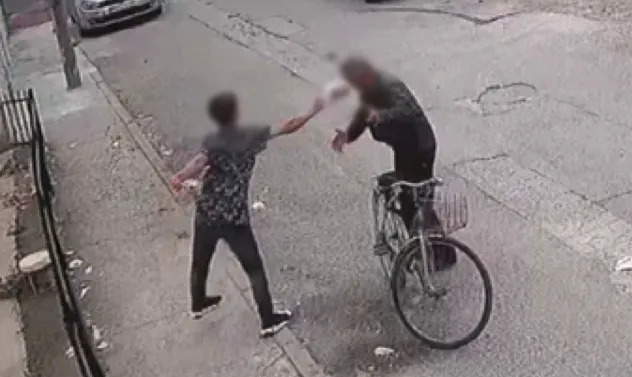 13-vjeçari në Shkodër terrorizon lagjen, dhunon bashkëmoshatarët dhe grabit të moshuarit