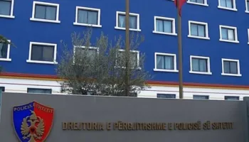 14 emra në tavolinë/ Komisioni çon listën e pikëzuar te Lamallari