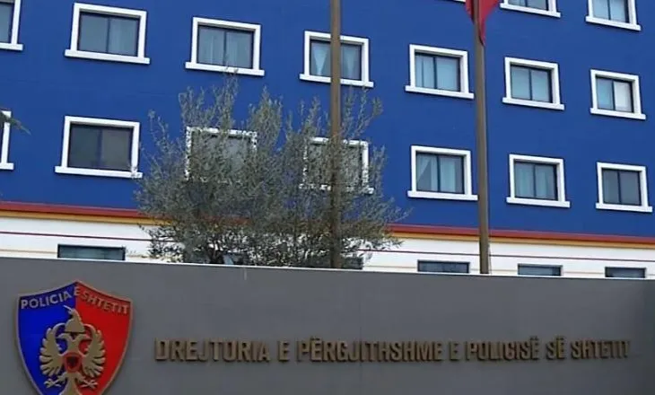 14 emra në tavolinë/ Komisioni çon listën e pikëzuar te Lamallari