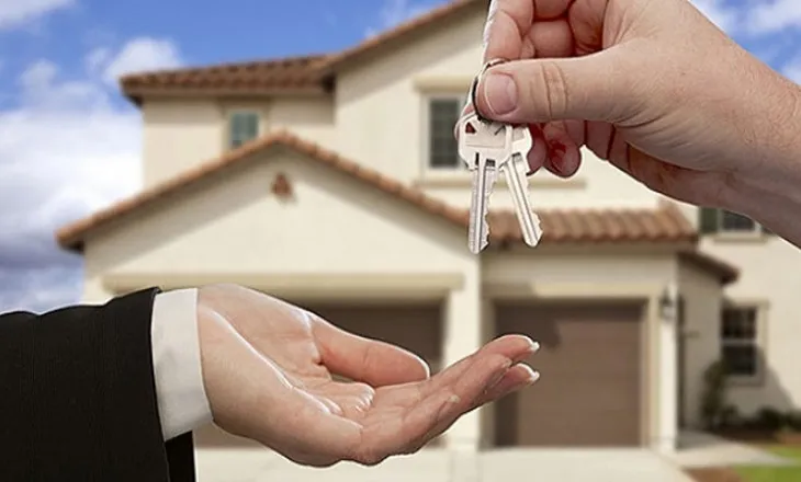 1500 kredi të buta për familjet dhe çiftet e reja, Bashkia Tiranë hap mundësitë për vitin 2026