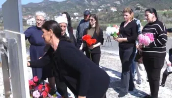 18 vite nga “Gërdeci”, familjarët e viktimave: Drejtësia po vonon!